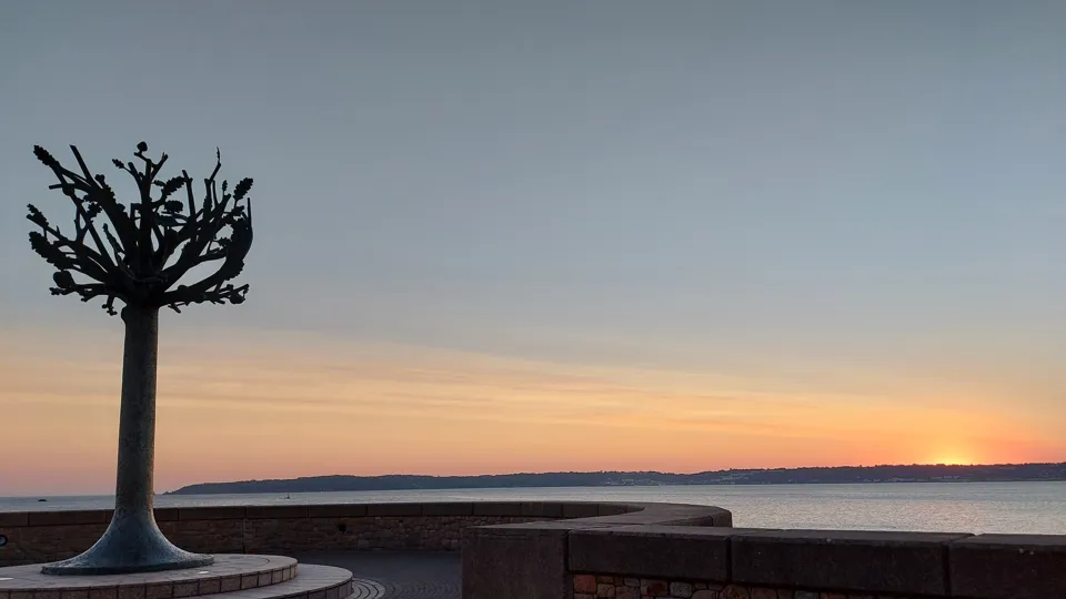 Our projects | Public Realm